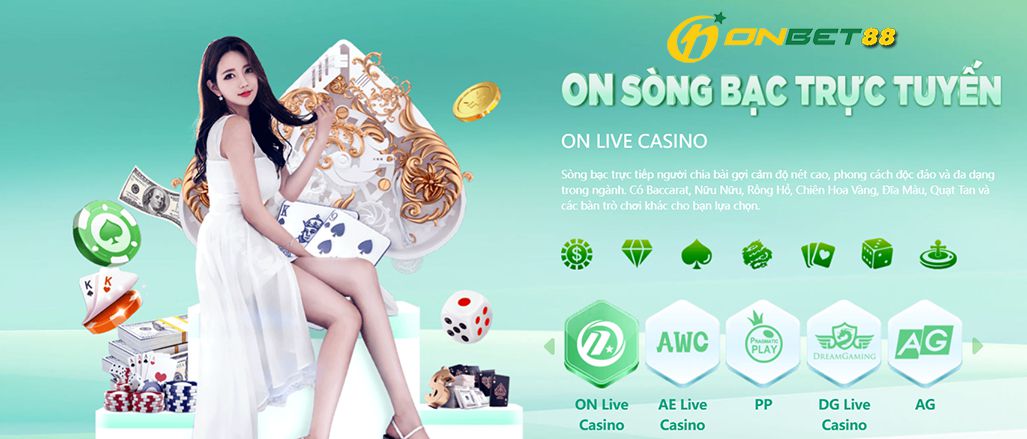 Chiến dịch quảng bá Helo88 bao gồm những gì? - Helo88
