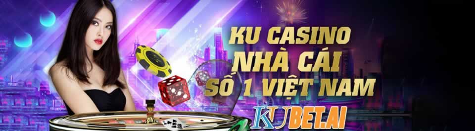 Nbet88 phát hành 88000 đồng để chào đón các thành viên mới - Nbet88