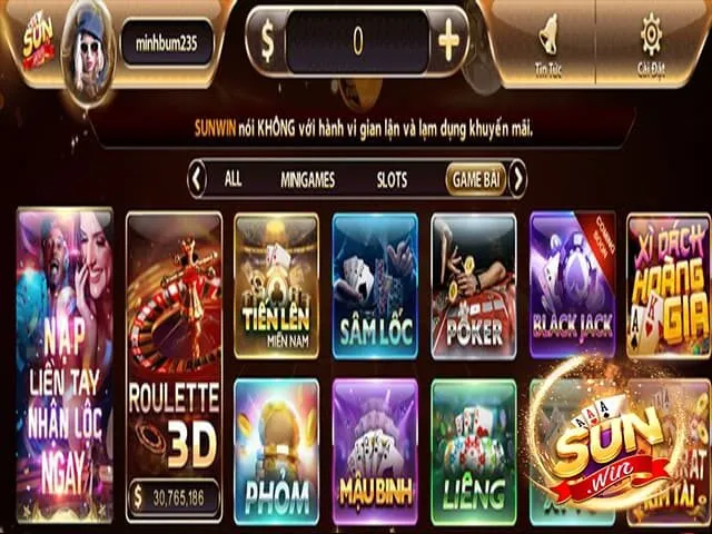 Công viên giải trí hiện đại đạt chuẩn One789 - One789
