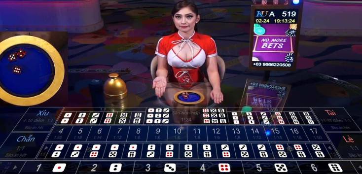 Câu lạc bộ Sc88 đang có những ưu đãi tuyệt vời! - Sc88