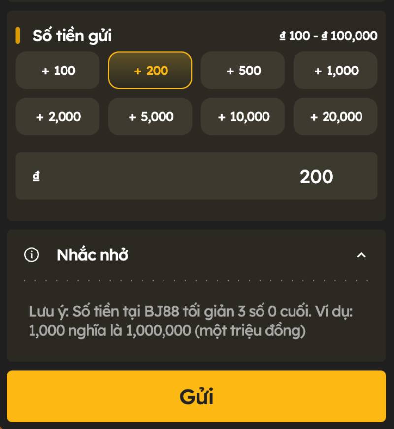 Các chương trình khuyến mãi của Fcb88 Sports cung cấp nhiều mức giảm giá khác nhau - Fcb88