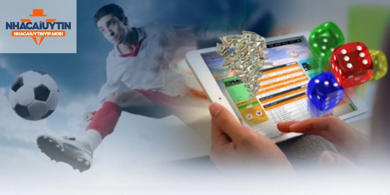 98Win có hoạt động quảng bá nào không? - 98Win