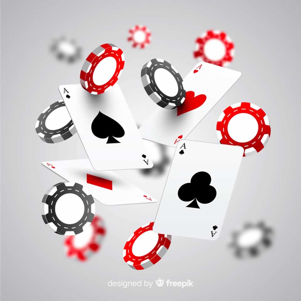 Bộ sưu tập game Ev8 - Ev8