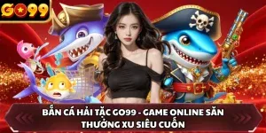 Chơi các trò chơi giải trí trực tuyến cấp độ V99 có phải là bất hợp pháp không? - V99