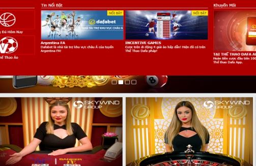Cách chơi an toàn tại sòng bạc trực tuyến được xếp hạng 789Club - 789Club