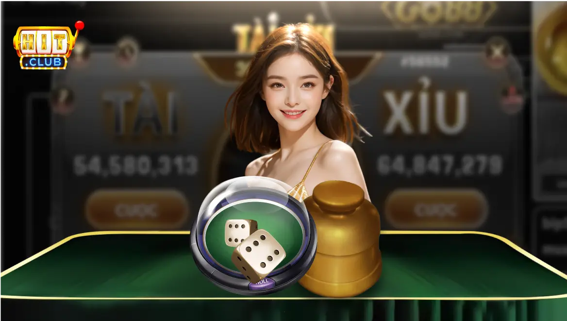 Những tựa game tuyệt vời trong hạng Sun52 1 và Sun52 - Sun52