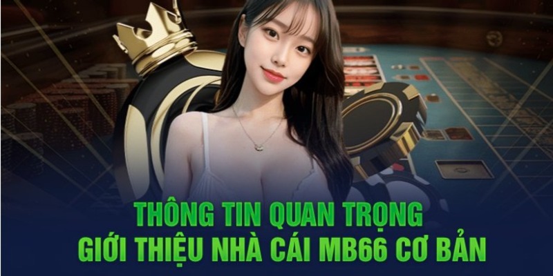 Tôi có cần trả phí để tải ứng dụng 789P về điện thoại không? - 789P