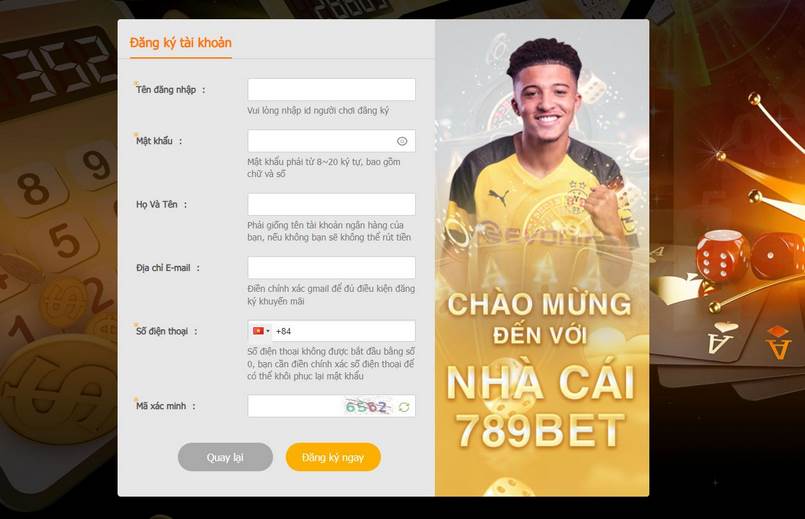 Vì sao 32Win lại là công ty game đáng tin cậy nhất? - 32Win