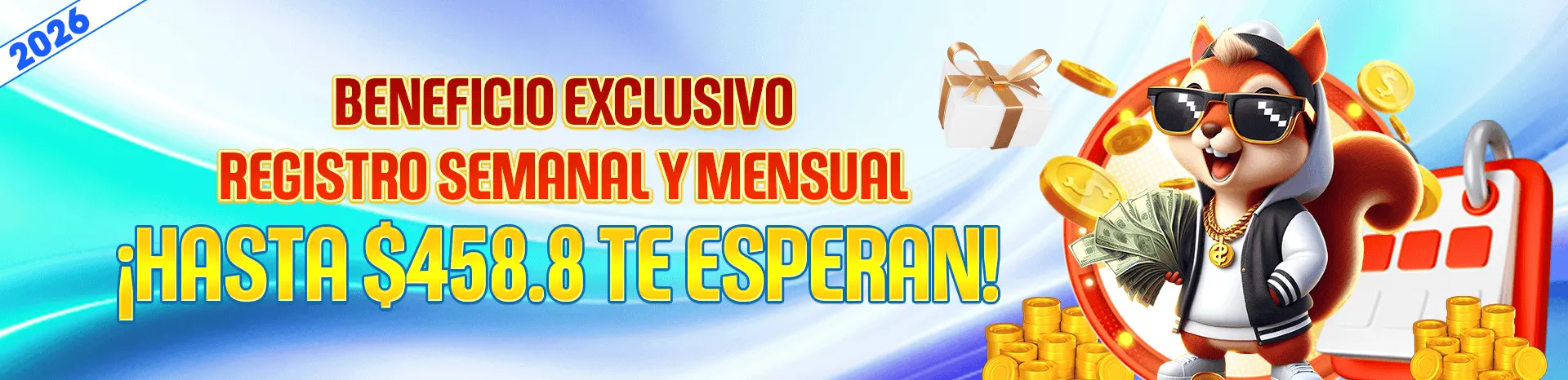 Những tựa game nào được xếp hạng Bet888? - Bet888