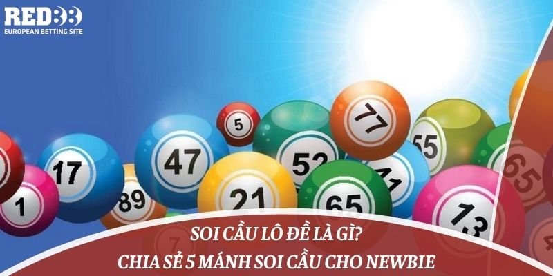 Sản phẩm và dịch vụ Hi88 - Hi88