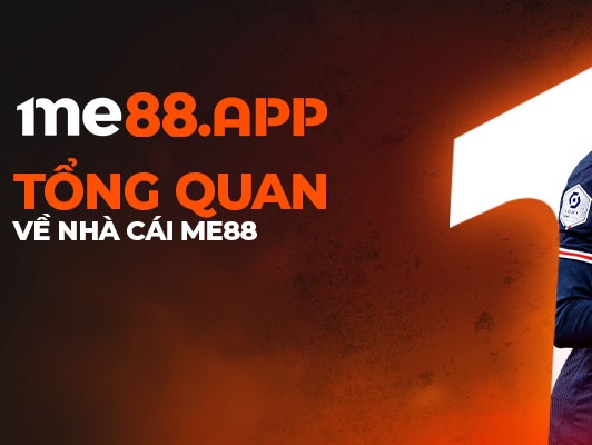 Tổng quan về những đặc điểm phổ biến nhất của các công viên giải trí hạng 79Win - 79Win
