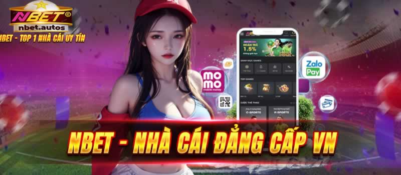 Nền tảng Dt68 cung cấp các sản phẩm và trò chơi chất lượng cao - Dt68