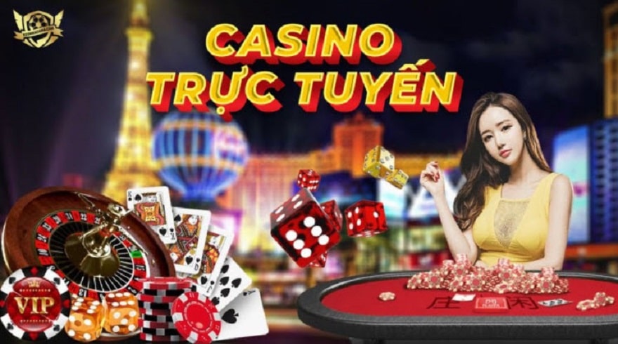 Trò chơi Hi888 Chú Heo Con Vàng, chú heo con sẽ tặng bạn những đồng tiền vàng - Hi888