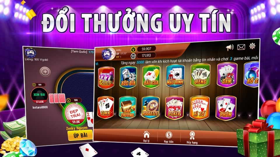 11Vn sẽ trao thưởng cho những người chơi hoàn thành thử thách - 11Vn