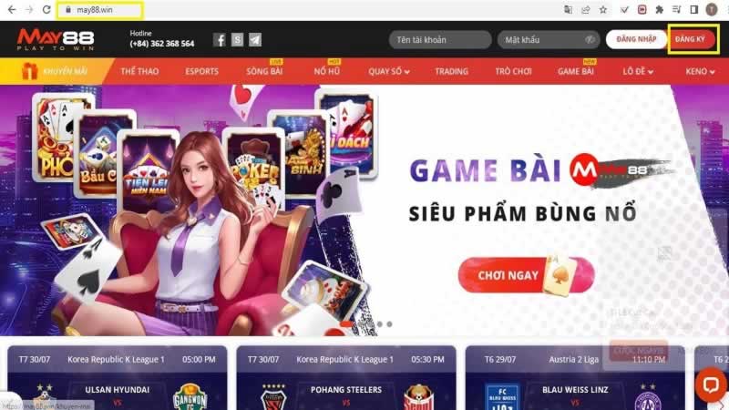 Lợi ích khi tham gia trang web tổng hợp các trận đấu gà Luxvaip - Luxvaip
