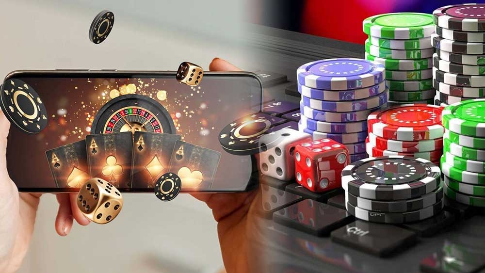 Bài đánh giá chi tiết về Sk88, một công ty game đáng tin cậy - Sk88
