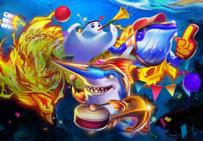 Việc tải ứng dụng Mu88 mang lại những lợi ích gì cho người dùng? - Mu88