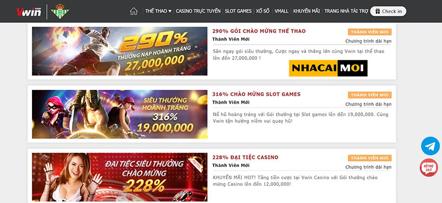 Tổng quan về trò chơi thẻ bài Ok33 - Ok33