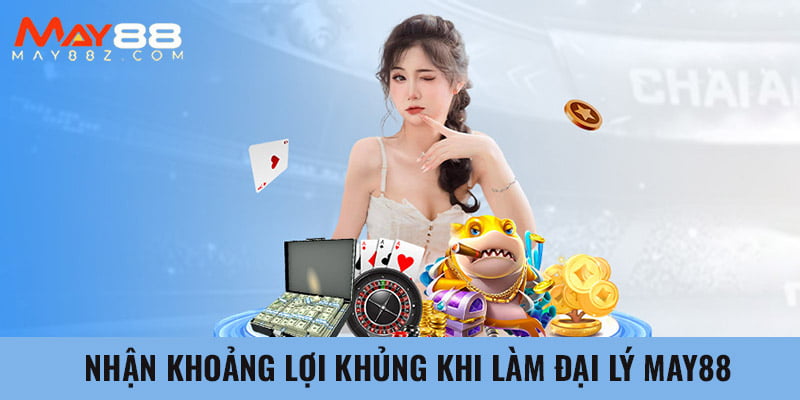 Trang web Fi88 đã được đổi thành trang web sawan289 chưa? - Fi88