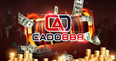 Câu lạc bộ Loto188 – Các trò chơi đẳng cấp thế giới - Loto188