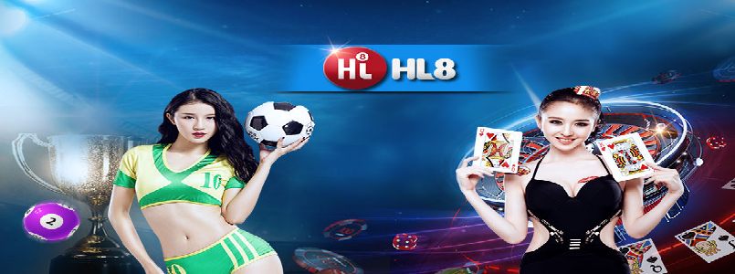 Tại sao người chơi lại ưa chuộng các sòng bạc trực tuyến có xếp hạng Fun88? - Fun88