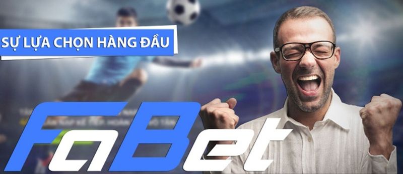 Làm thế nào mà tin đồn Laucuagame là một trò lừa đảo lại lan truyền rộng rãi đến vậy? - Laucuagame