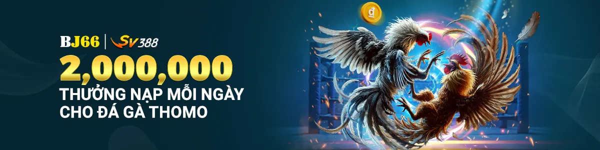 Dịch vụ của Công ty Trò chơi Onbet88 - Onbet88