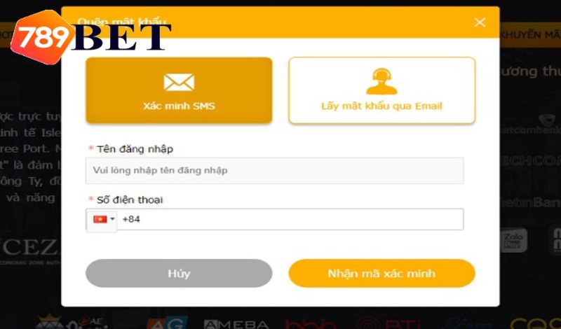Tôi có thể rút tiền thông qua bạn bè tại Mb66 được không? - Mb66