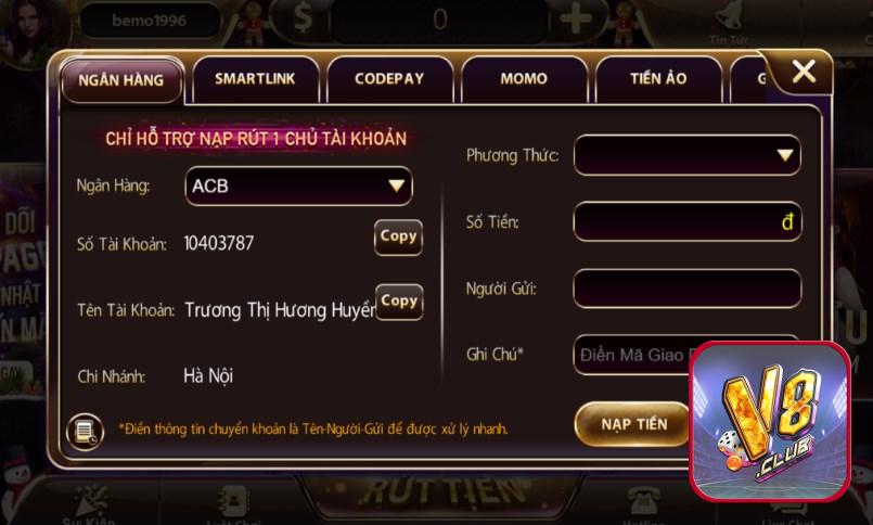 Ưu điểm của 78Win với tư cách là một trang web chơi game có giá trị - 78Win