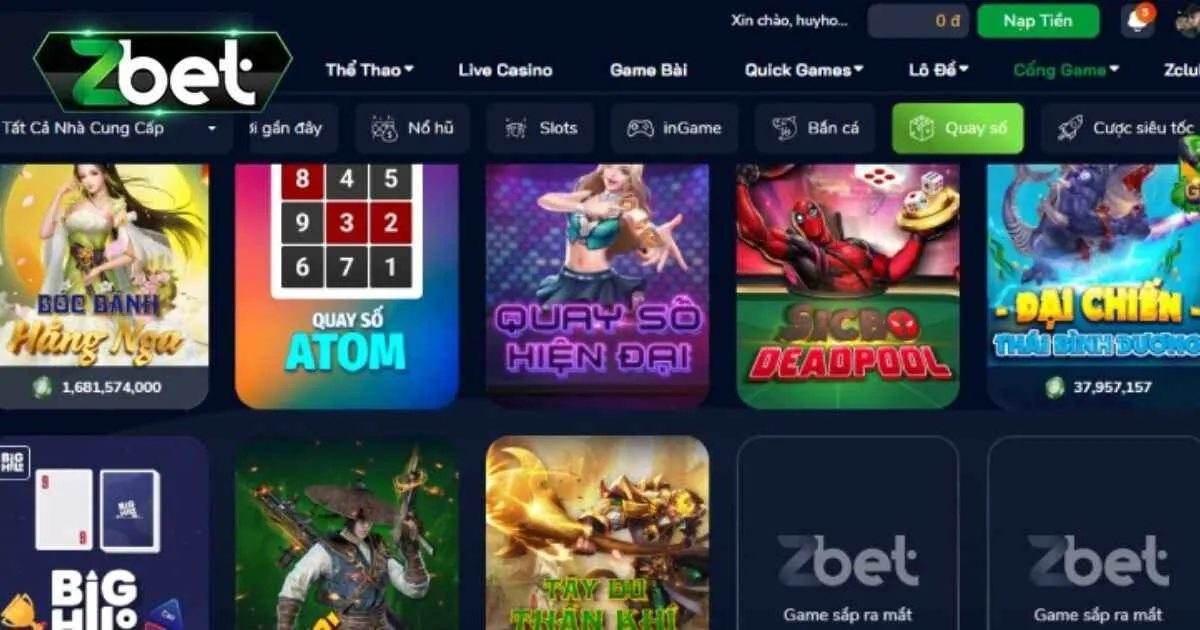 Thành viên 68Game được hưởng các ưu đãi và khuyến mãi đặc biệt - 68Game