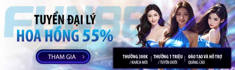 Gửi tiền có xếp hạng Nbet bằng ví điện tử - Nbet
