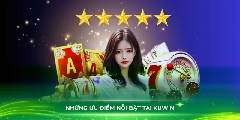 Một thế giới game trực tuyến được tạo ra bởi một công ty game tầm cỡ Okking - Okking