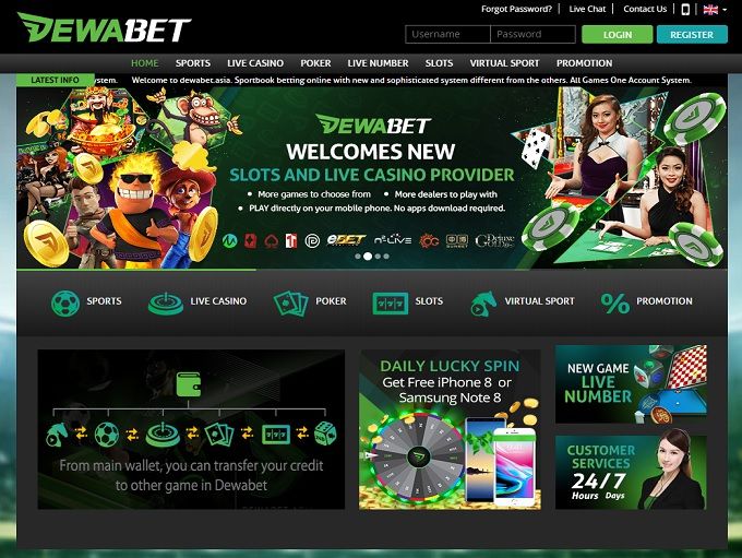 Máy đánh bạc di động 898Bet - 898Bet