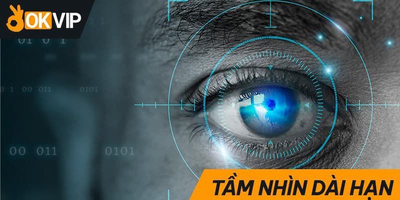 Tp88 đã tổ chức một buổi lễ sinh nhật đáng nhớ và đầy hứng khởi - Tp88