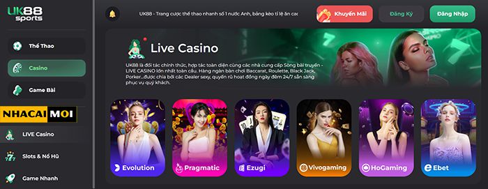 Dưới đây là thêm thông tin về trang web 85Bet Games - 85Bet