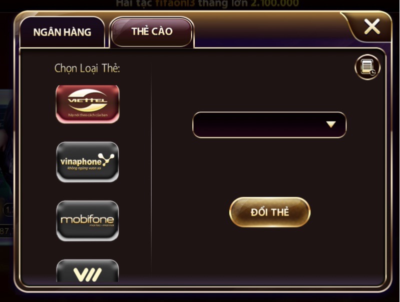 Quyền truy cập vào Vn777 đã bị chặn - Vn777