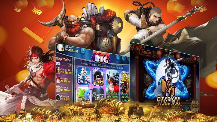 Chương trình Arrival Rewards: Hạn mức tín dụng miễn phí 100% cho thẻ tín dụng xếp hạng Oke88 - Oke88