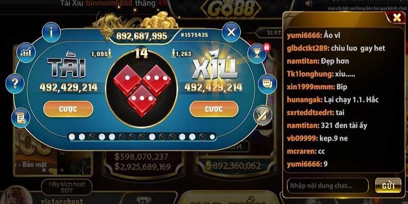 Trò chơi Asia99 hàng đầu - Asia99