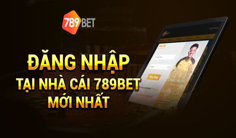Bạn có nên tham gia hội viên game Mn88 không? - Mn88
