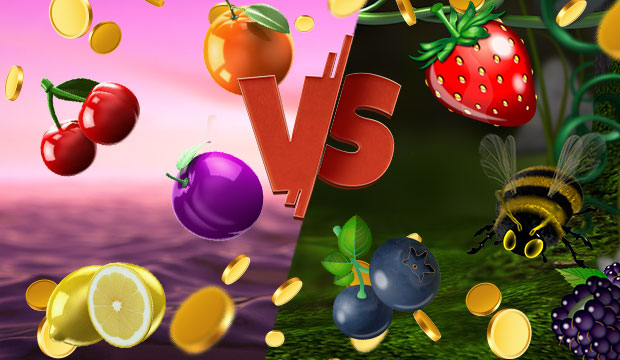 Trang web chơi game trực tuyến được xếp hạng B88 và các trò chơi bài uy tín - B88