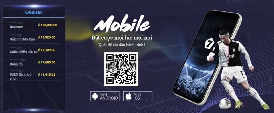 Mục tiêu phát triển Stake - Stake