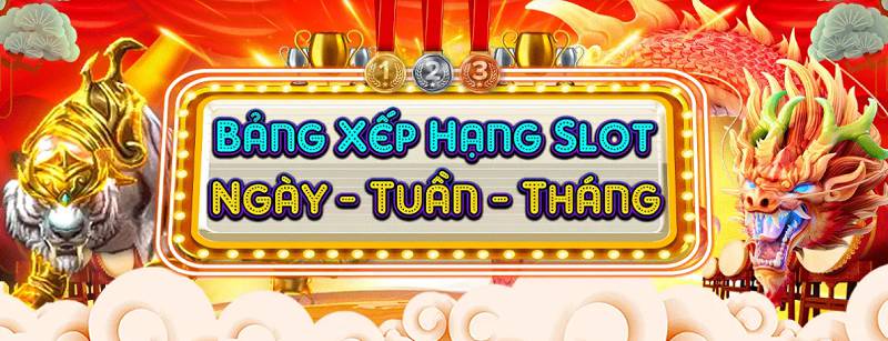 Các đại lý cấp K29 sẽ nhận được tài liệu tiếp thị - K29