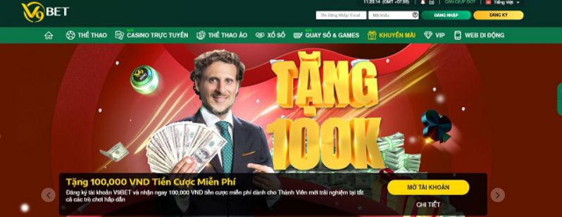 Thông tin về trang web trò chơi chọi gà Iwin - Iwin