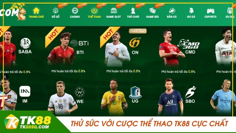 Nạp tiền vào tài khoản Hr99 của bạn bằng ví điện tử Momo an toàn - Hr99