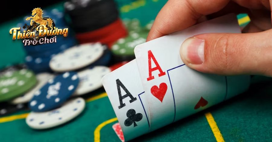 Các trò chơi slot trực tuyến đáng tin cậy – Betvnd - Betvnd