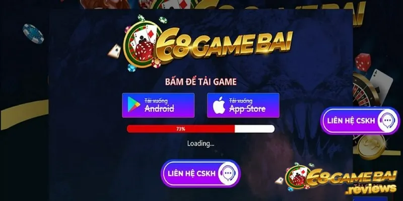 Các hình thức cá cược phổ biến cho các trận đấu bóng đá cấp độ 23Win - 23Win