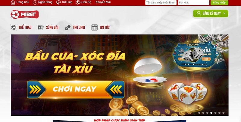 Trận đấu bóng đá cấp độ Mu88 là như thế nào? - Mu88