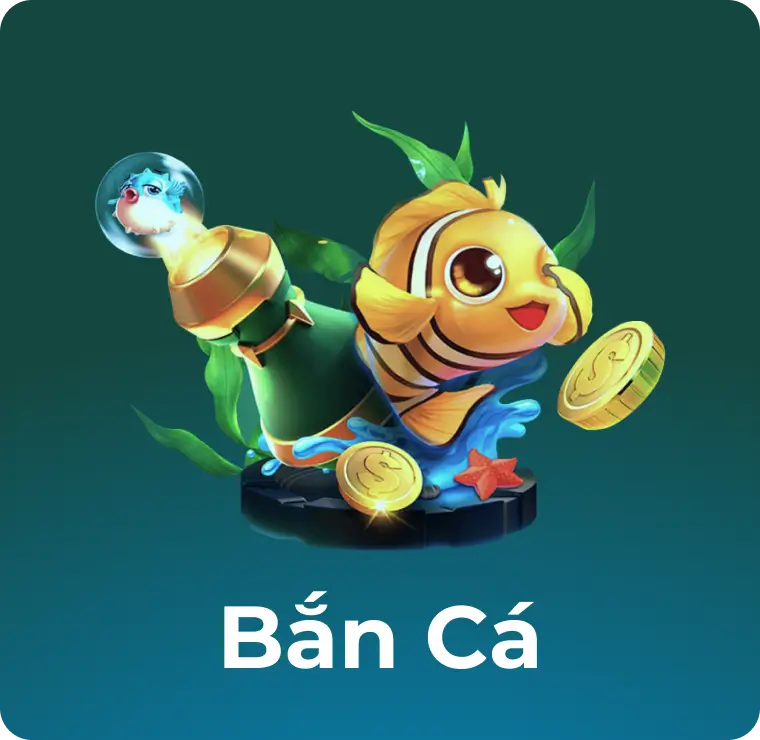 Đấu trường đá gà trực tuyến phổ biến nhất của 98Win - 98Win
