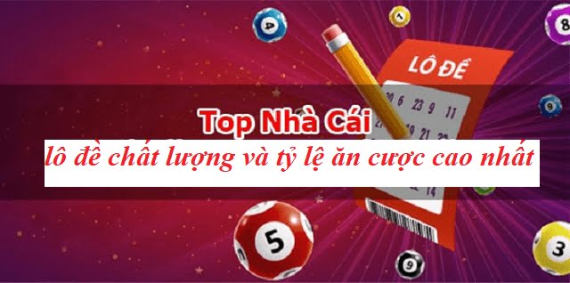 King33 và các trò chơi King33 - King33