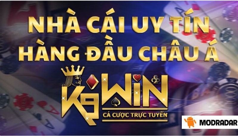 Tổng quan cơ bản về công ty game uy tín đạt chuẩn 117Bet này - 117Bet